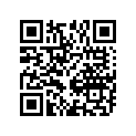 47110-40H01-YAY 