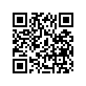 47110-40H01-YMK 