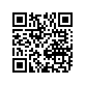 47110-40H10-YAY 