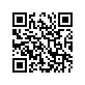 47110-41F00-YM7 
