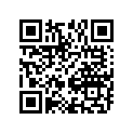 47110-41F61-RB5 