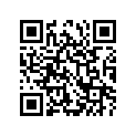 47110-41F80-YAY 
