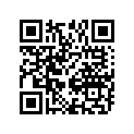 47110-41FC1-YAR 
