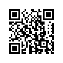 47110-41FG0-YU7 
