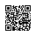47110-41FL1-YVB 