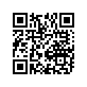 47110-41FM0-YBD COVER COMP,SIDE