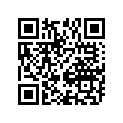 47110-41FM1-RB5 