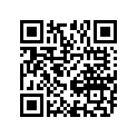 47110-41FP2-YVB 