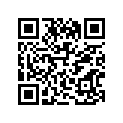 47110-41FQ0-YWC 