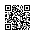 47110-42A70-34S 