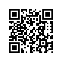 47110-42F10-JJ8 