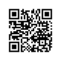 47110-42F20-DEY 