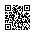 47110-42FB0-JJ8 
