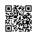 47110-43CB0-3DC 