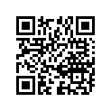 47110-44501 