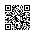 47110-44520-22U 