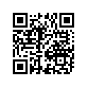 47110-44A40-14C 
