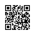 47110-47400 
