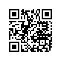 47110-48A30-1UJ 