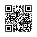 47110-48B90-33J 