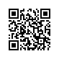 47110-48C80-K31 