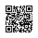 47110-48C80-K32 