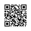 47110-48D00-19A 