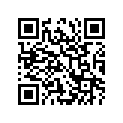 47110-48G51-YMD 