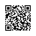 47110-49440-14A 