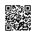 47110-49530-91J Cover, frame rh