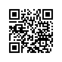 47110071168 SPOKE M4,5X168-16'