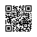 47111-03D01-0NF 
