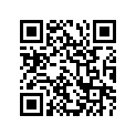 47111-03D01-25Y 