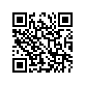 47111-03H00-YMP 