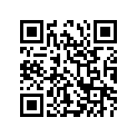 47111-03H00-YSV 