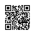 47111-04F02-Y7L 