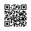 47111-05351-19A 