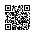 47111-05351-1LF 