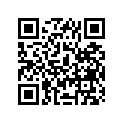 47111-05351-38K 