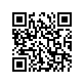 47111-05H01-PGZ 