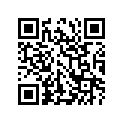 47111-05H01-RB5 