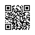 47111-05H01-YHL 