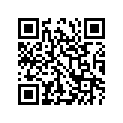 47111-05H01-YKZ 