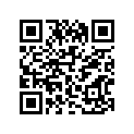 47111-05H01-YVB 
