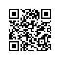 47111-08F00-000 