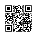 47111-0AE10-NE2 