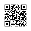 47111-11J01-YSF 