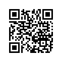 47111-11J02-YLF 