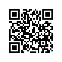 47111-11J02-YMD 