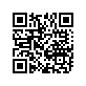 47111-11J02-YPA 